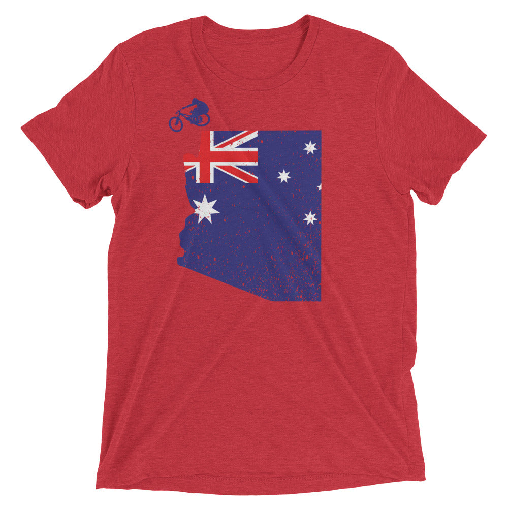 RJC Tee
