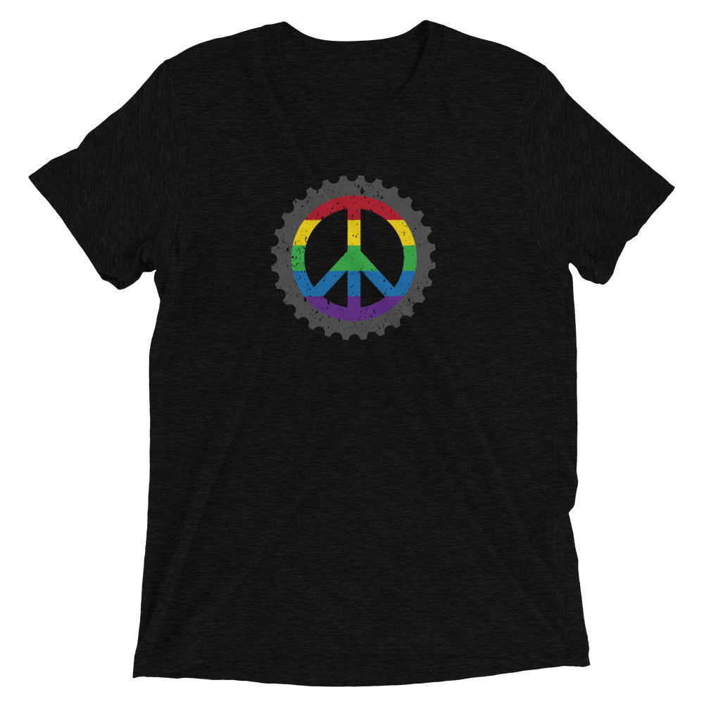 Peace