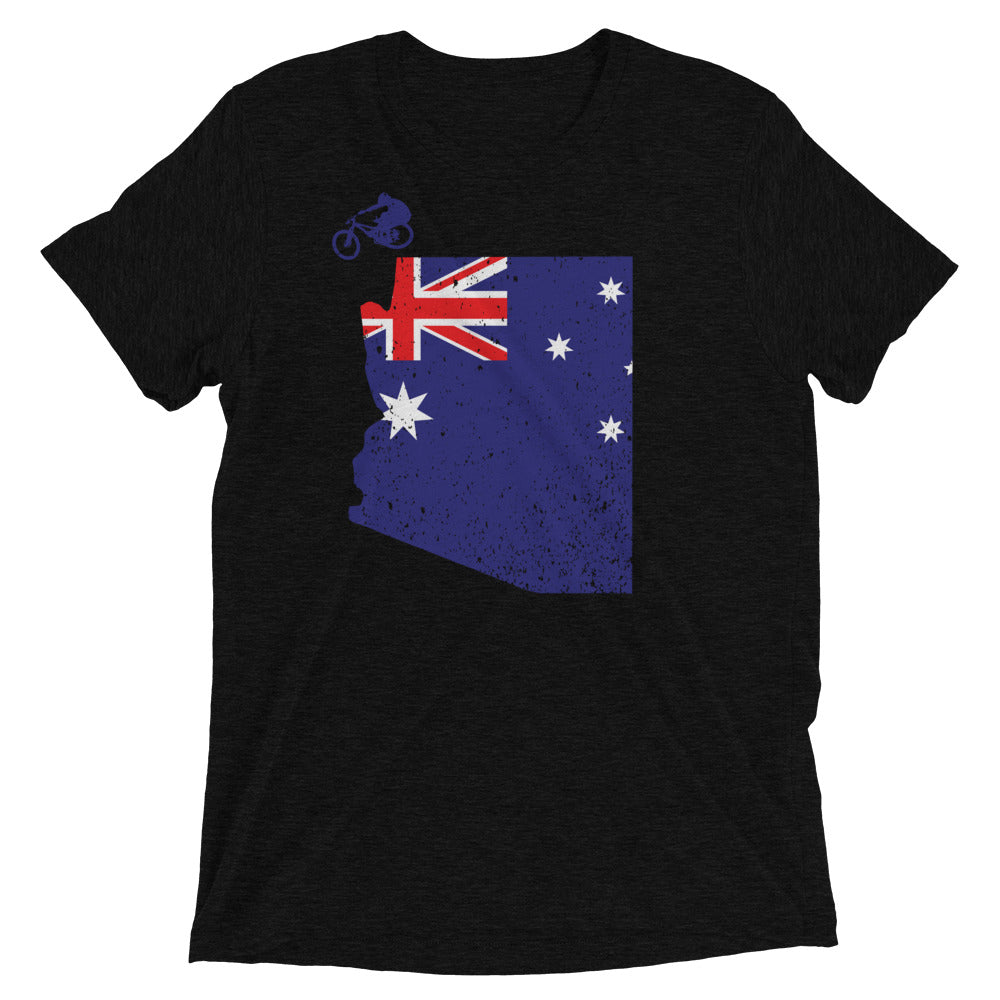 RJC Tee