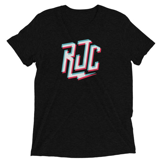 RJC-MTM Logo Tee