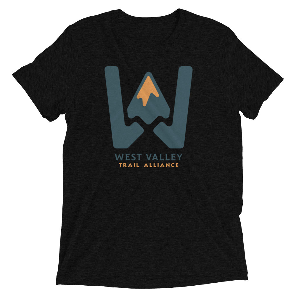 WVTA Tee