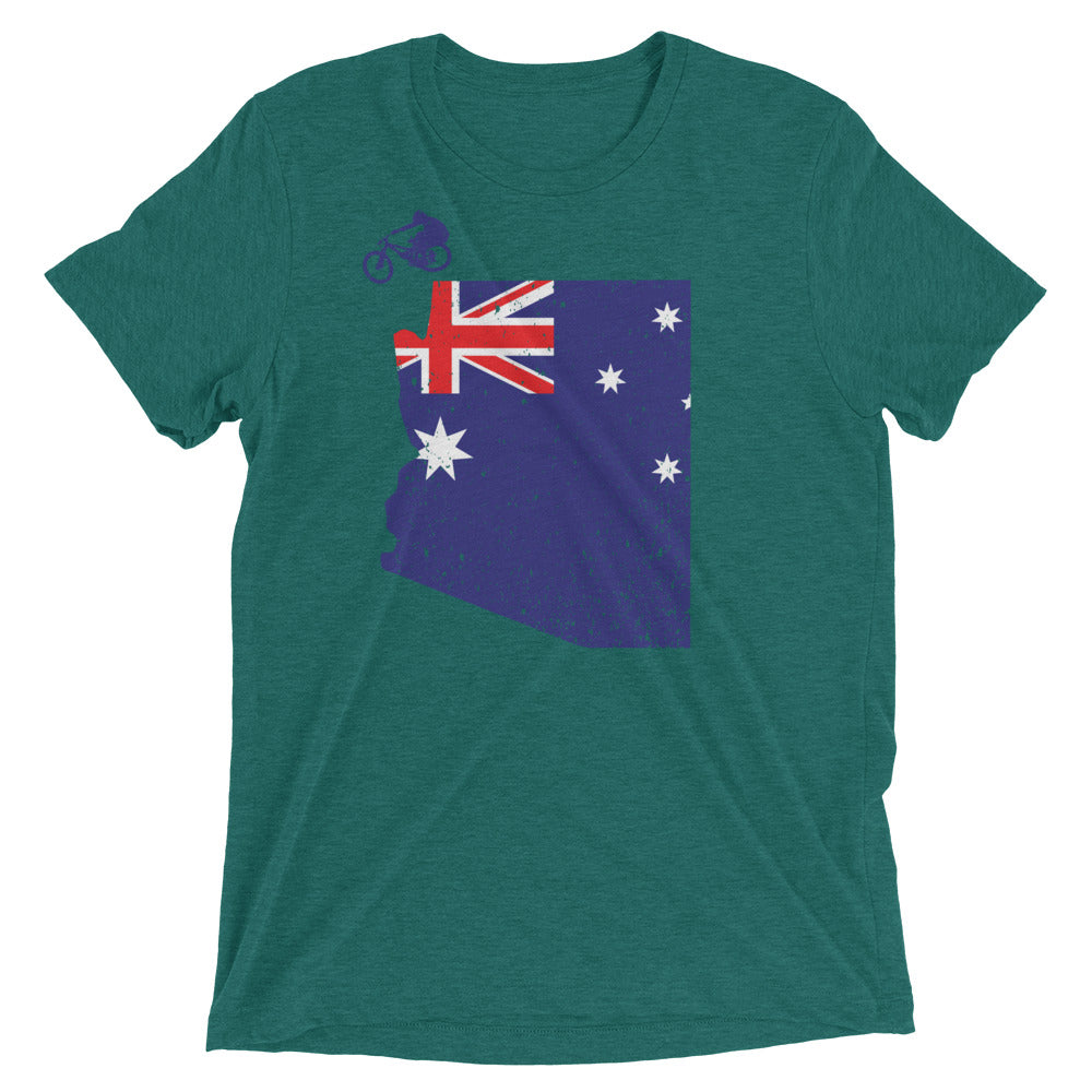 RJC Tee