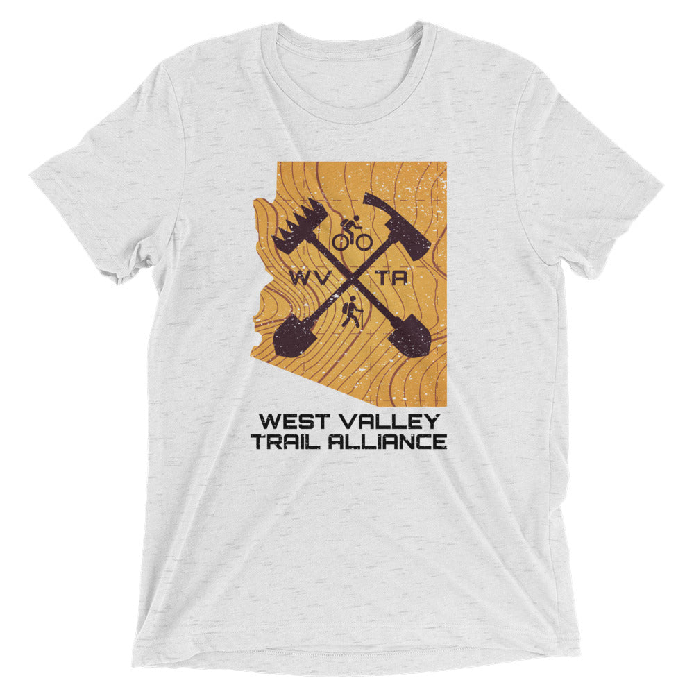 WVTA I