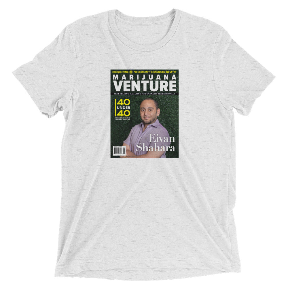 Venture