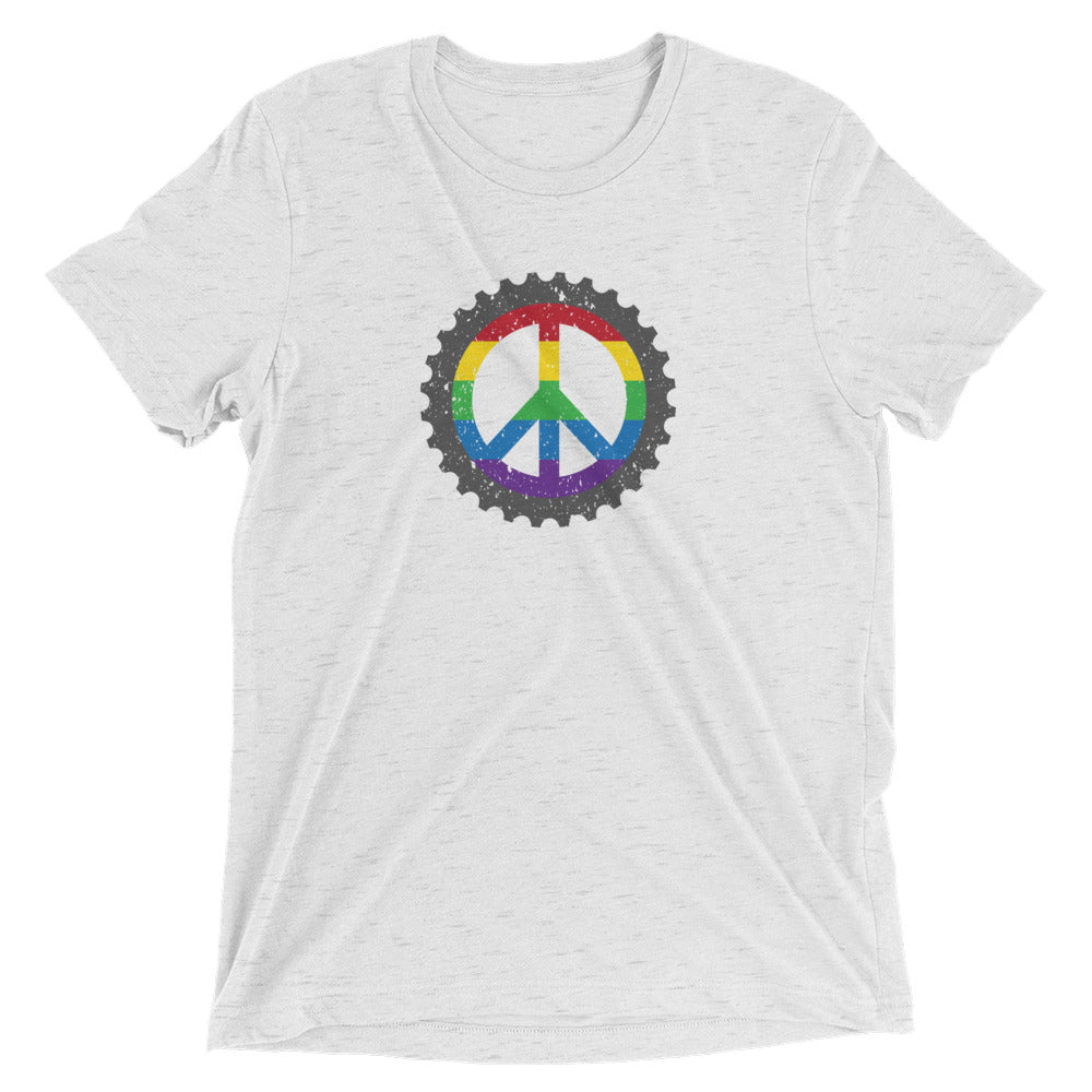 Peace
