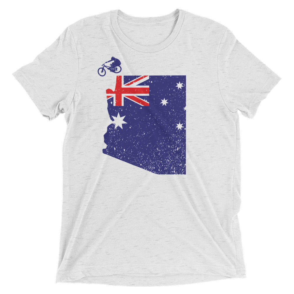 RJC Tee