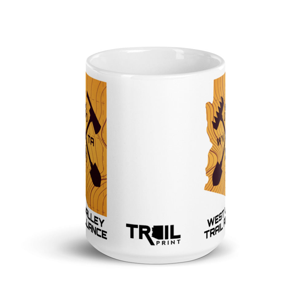 WVTA Mug I