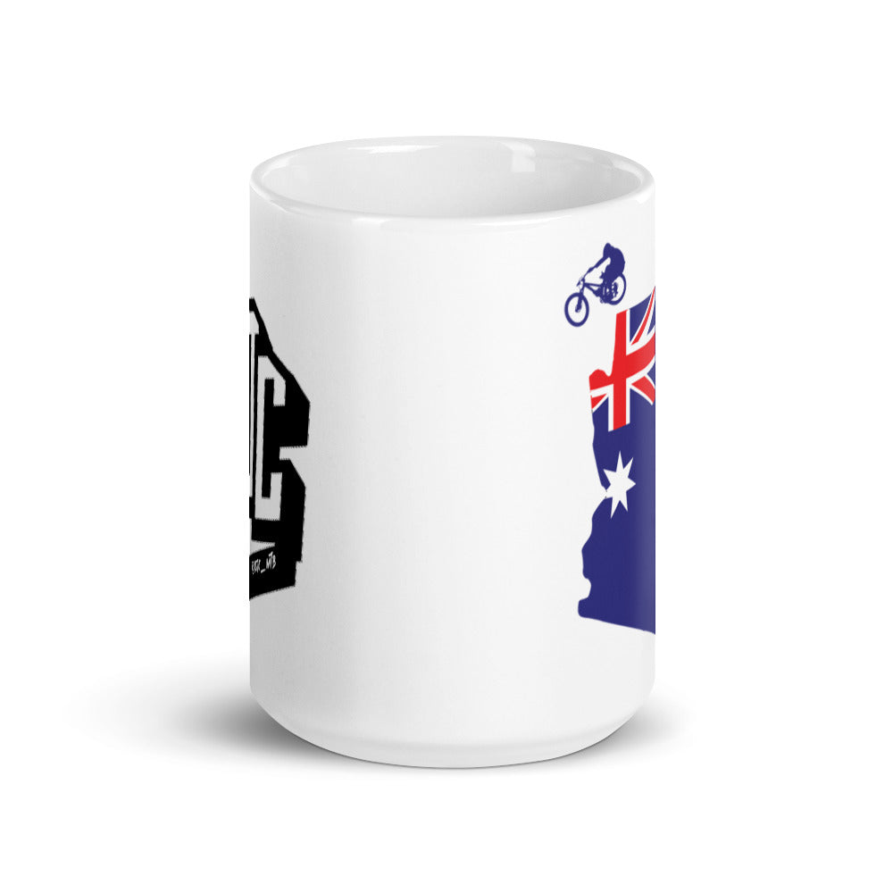 RJC Mug