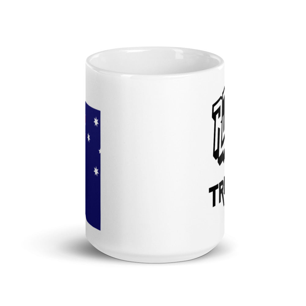 RJC-MTB MUG