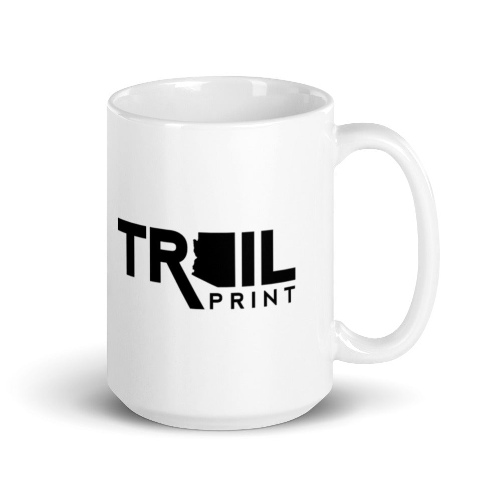 CRSHNDD Mug