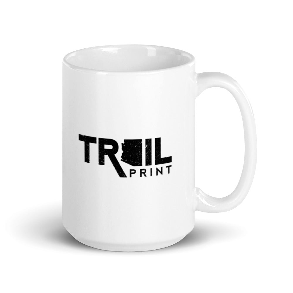 Hawesome Mug