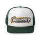 Furrunner Trucker Hat