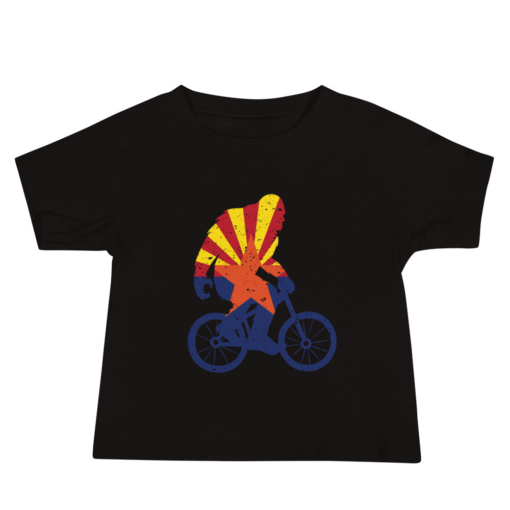 Unisex Graphic T-Shirt for Toddler