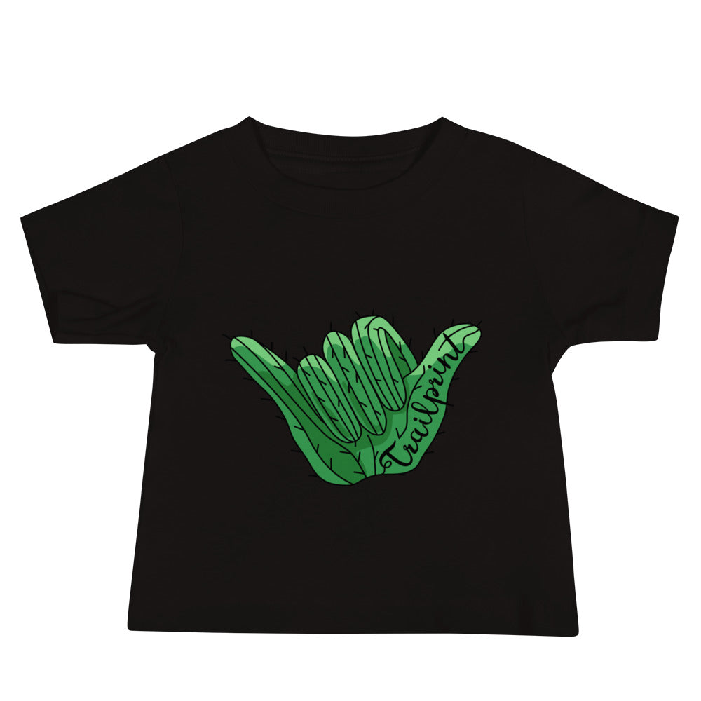 Unisex Graphic T-Shirt for Toddler