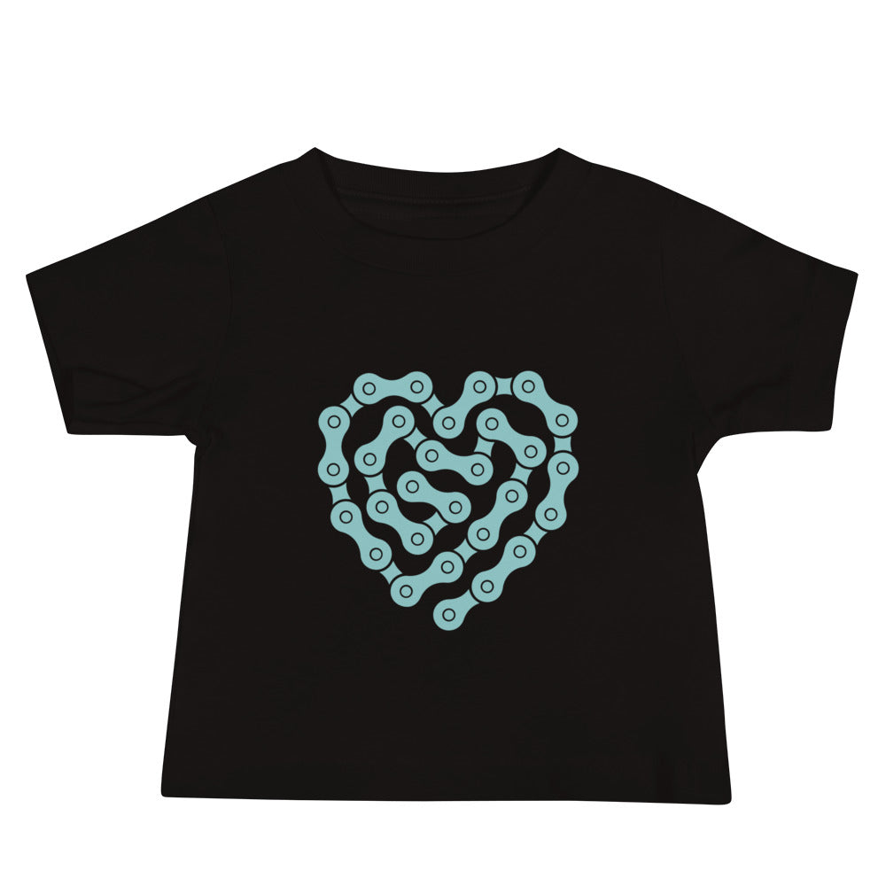 Unisex Graphic T-Shirt for Toddler