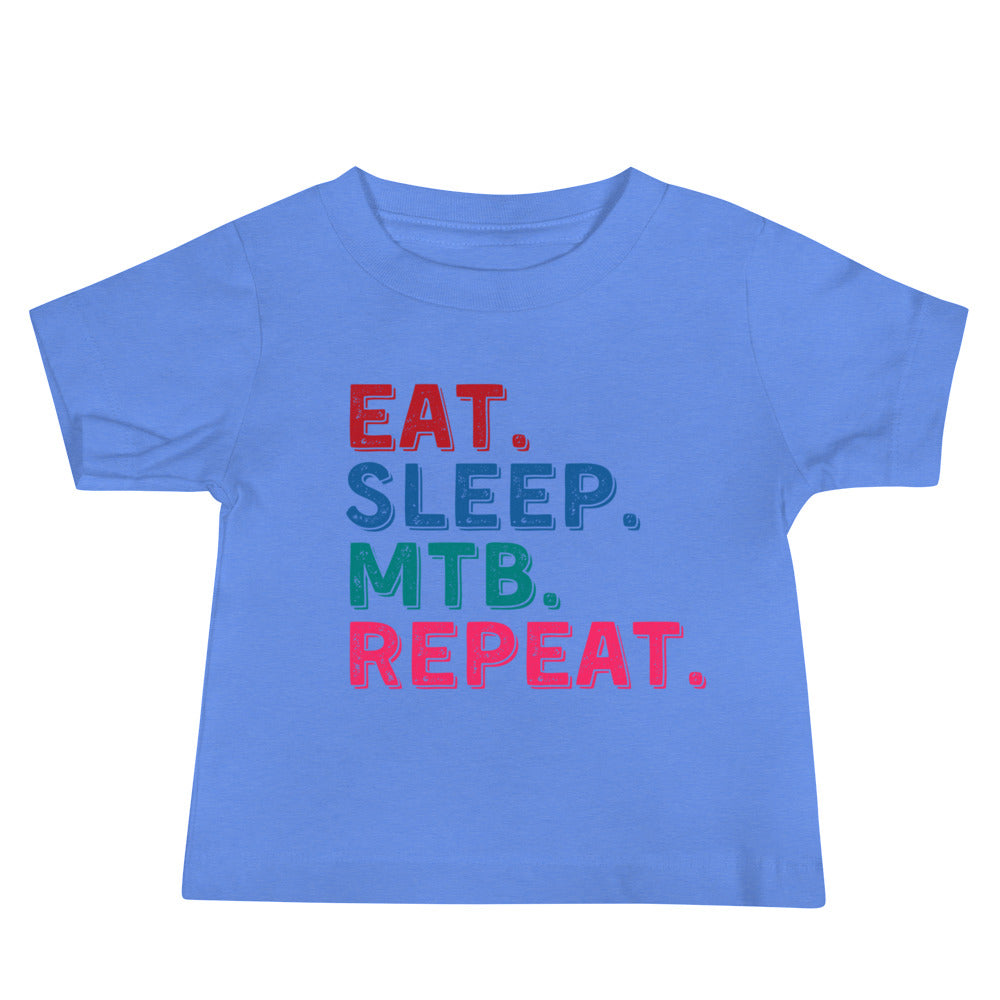 Unisex Graphic T-Shirt for Toddler