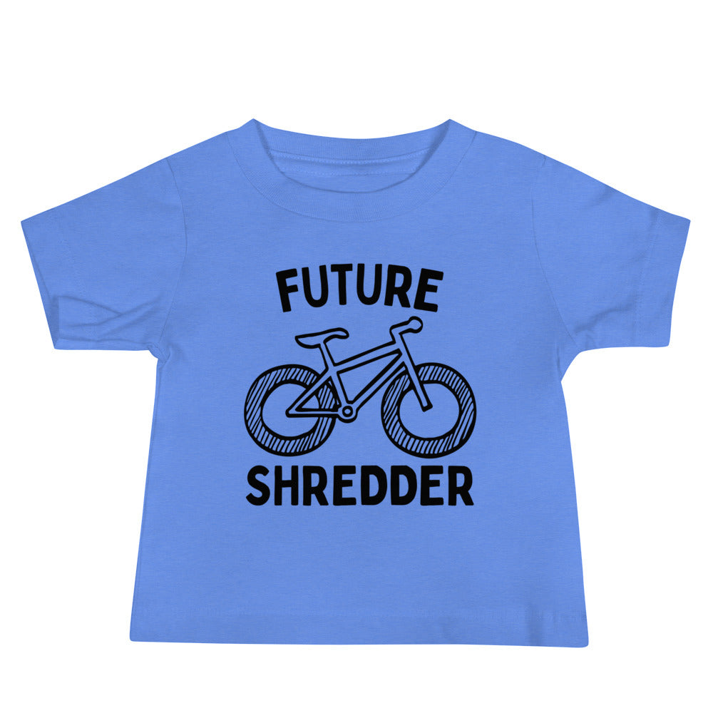 Unisex Graphic T-Shirt for Toddler