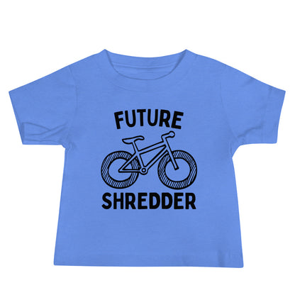 Unisex Graphic T-Shirt for Toddler