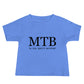 Unisex Graphic T-Shirt for Toddler