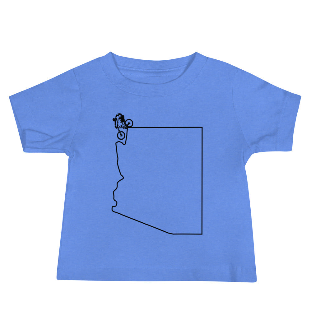 Unisex Graphic T-Shirt for Toddler