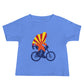 Unisex Graphic T-Shirt for Toddler