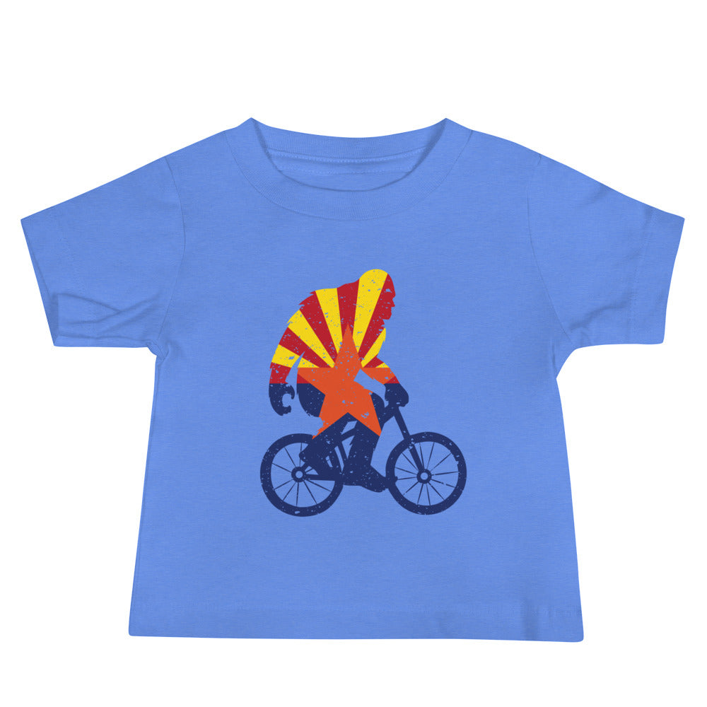 Unisex Graphic T-Shirt for Toddler