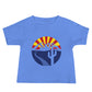 Unisex Graphic T-Shirt for Toddler