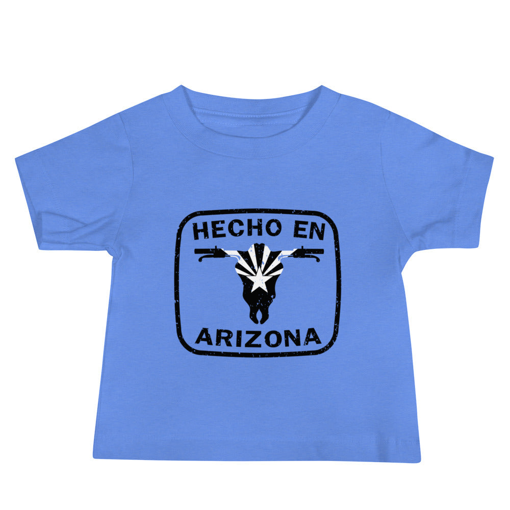 Unisex Graphic T-Shirt for Toddler