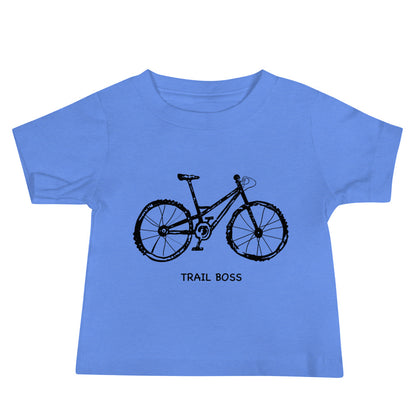 Unisex Graphic T-Shirt for Toddler