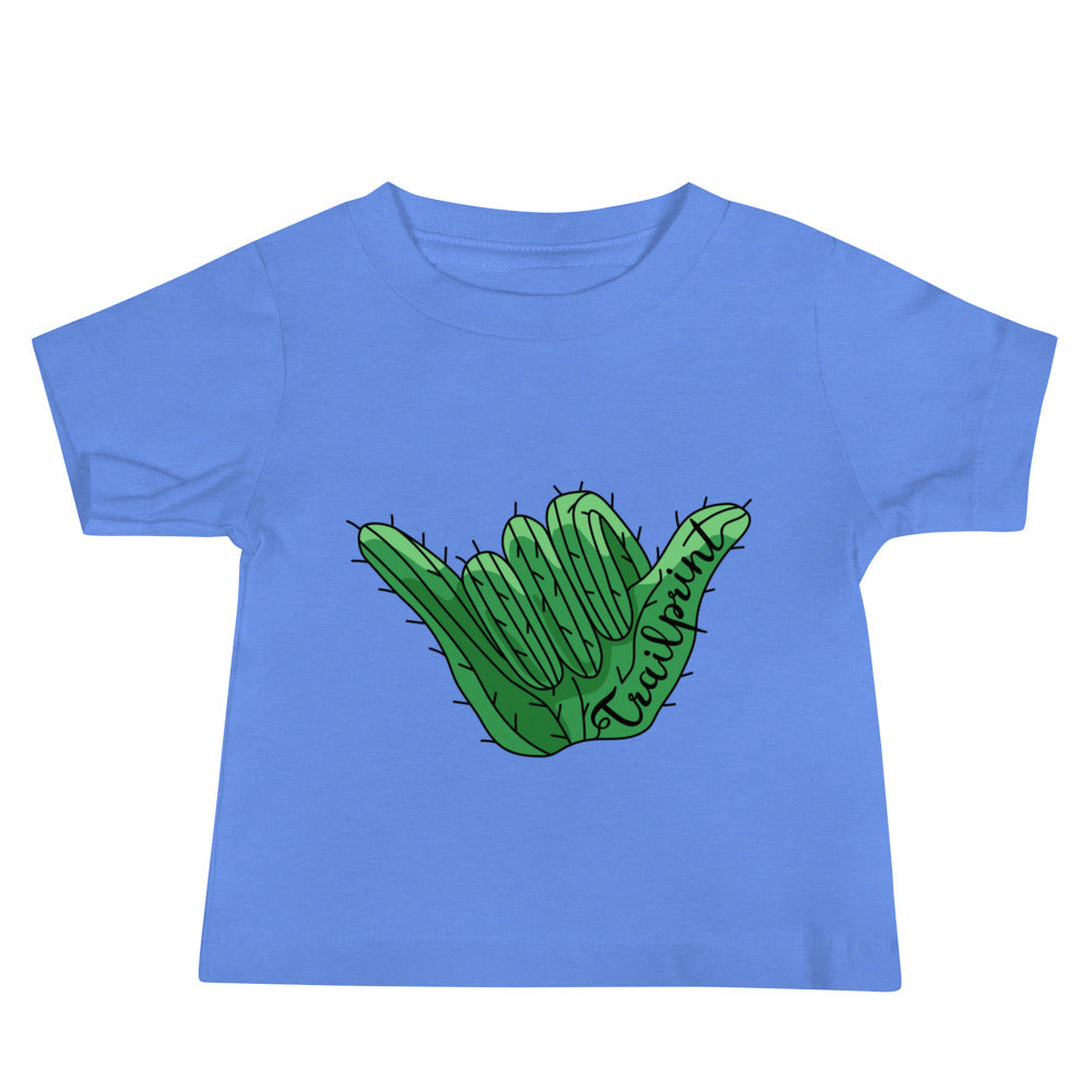 Unisex Graphic T-Shirt for Toddler