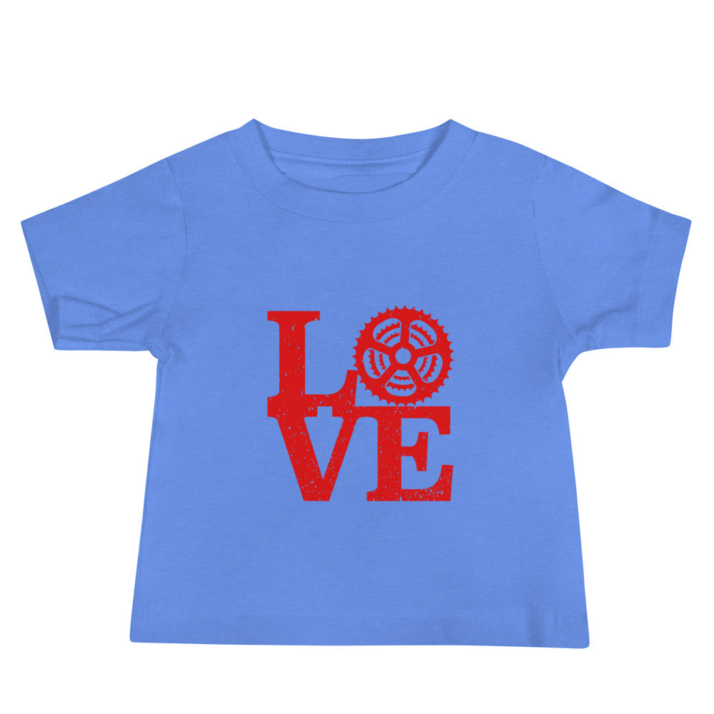 Unisex Graphic T-Shirt for Toddler