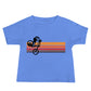 Unisex Graphic T-Shirt for Toddler