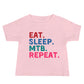 Unisex Graphic T-Shirt for Toddler