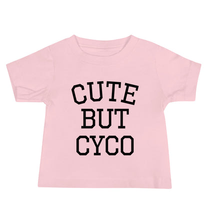 Unisex Graphic T-Shirt for Toddler