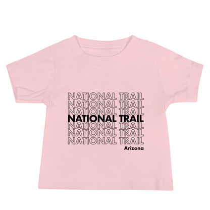 Unisex Graphic T-Shirt for Toddler