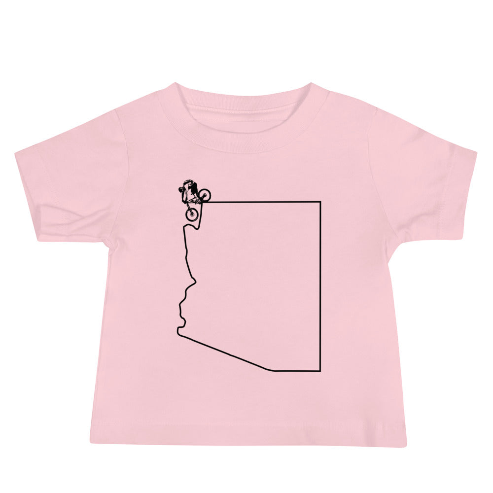 Unisex Graphic T-Shirt for Toddler