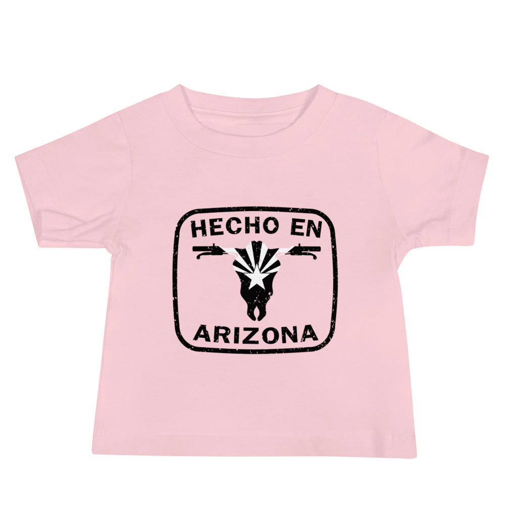 Unisex Graphic T-Shirt for Toddler