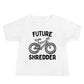 Unisex Graphic T-Shirt for Toddler