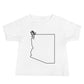 Unisex Graphic T-Shirt for Toddler