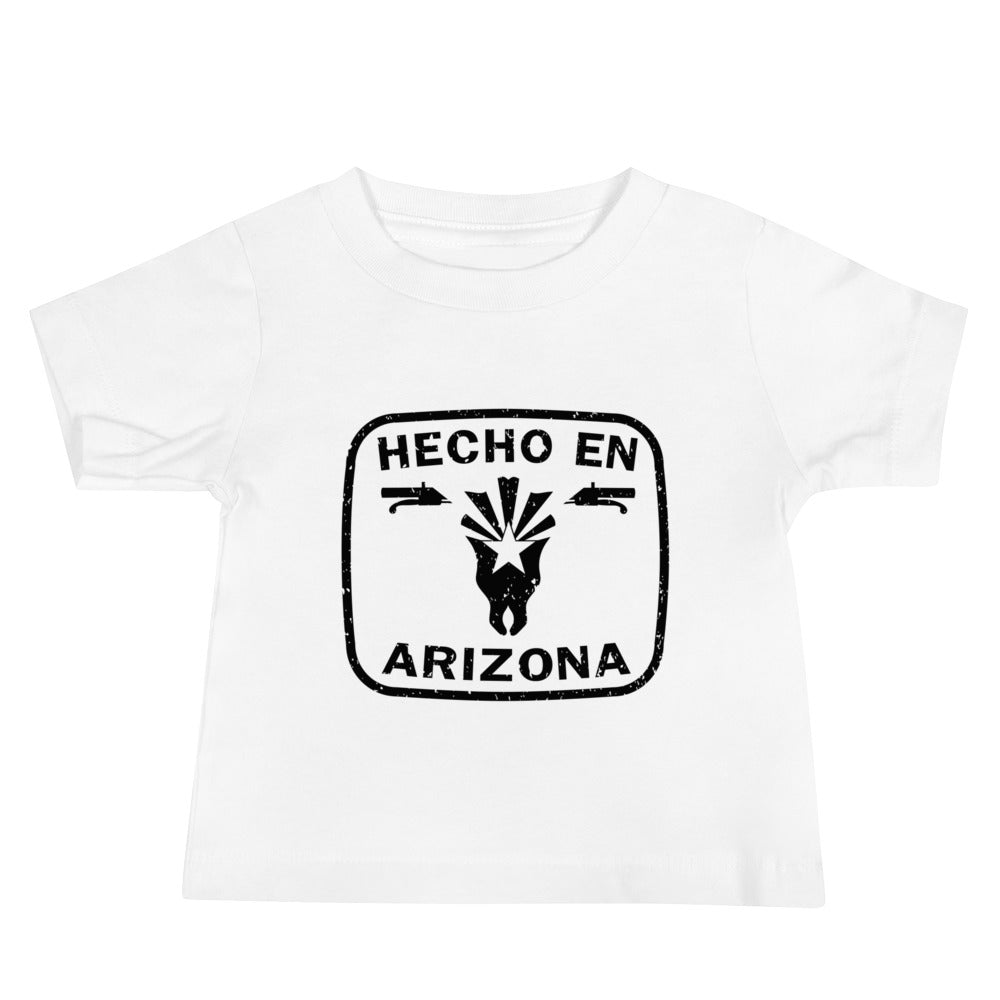 Unisex Graphic T-Shirt for Toddler