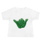 Unisex Graphic T-Shirt for Toddler