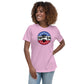 Rob Drew 2024 Women's Relaxed T-Shirt