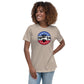 Rob Drew 2024 Women's Relaxed T-Shirt