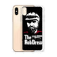 Rob Drew Iphone Case