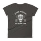 Action Ride short sleeve t-shirt (Helmet)