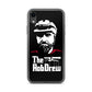 Rob Drew Iphone Case