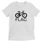 Bike Flag