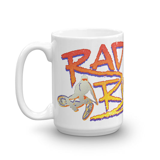 Rad Ridge Mug (No Background)