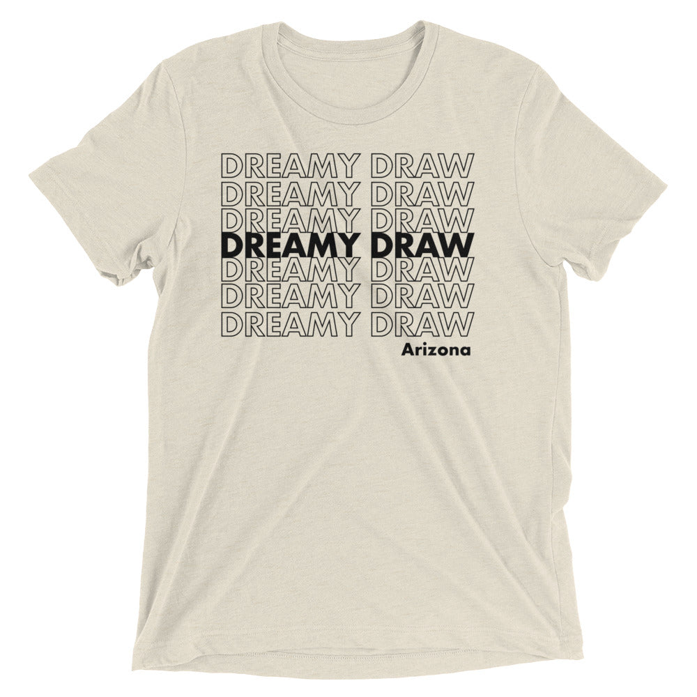 Dreamy Draw