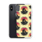 Happy Trails Happy Tails Iphone Case